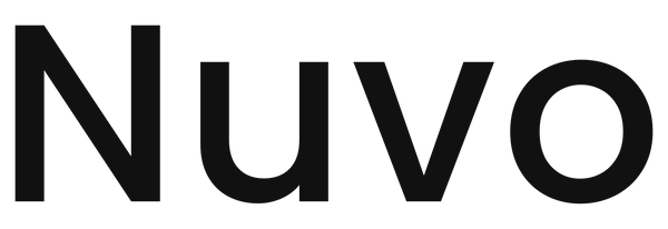 Nuvo
